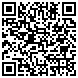 QR Code for Bison Fence in Houston, TX 77002