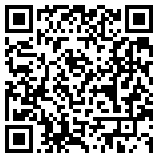 QR Code for Blackboxstocks Inc in Dallas, TX 75240