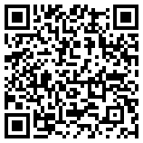 QR Code for Blairs the Locksmith in Austin, TX 78744