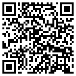 QR Code for Blanchard & Company in Addison, TX 75001