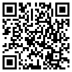 QR Code for BLM Fence in Fort Worth, TX 76119