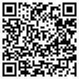 QR Code for Boardwalk Salon in Cedar Park, TX 78613