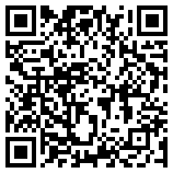 QR Code for Bob Mills Furniture in Temple, TX 76504