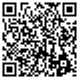 QR Code for Bob's Ice Machine Service in Murphy, TX 75094