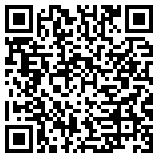 QR Code for Bobcat Gas Storage in Houston, TX 77042