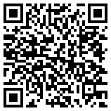 QR Code for Bookkeepers Affordable in The Colony, TX 75056