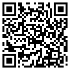 QR Code for Border One Stop in Del Rio, TX 78840