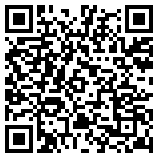 QR Code for Botanica San Simon in Houston, TX 77092