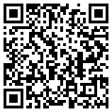 QR Code for Botas Dostpotrillos in San Antonio, TX 78237