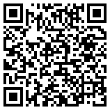 QR Code for Bower Law Office Pc in Lubbock, TX 79401