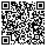 QR Code for Boyd's Pumping & Excavation in Amarillo, TX 79108