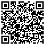 QR Code for Bradley Attorney David at Law in Amarillo, TX 79101