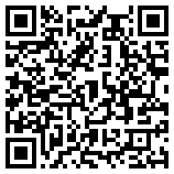 QR Code for Arby's Restaurant in Stephenville, TX 76401