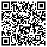 QR Code for Brandt Engineering in Schertz, TX 78154