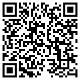 QR Code for Brass Roots Technologies LL in Plano, TX 75074