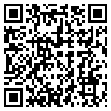 QR Code for Bread Zeppelin Salads Elevated in Plano, TX 