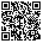 QR Code for Bret Griffin Pc in Friendswood, TX 77546