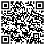 QR Code for Bbidgeline Digital in Plano, TX 75093