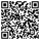 QR Code for Brio Site Task Force in Houston, TX 77089