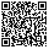 QR Code for Brn Diesel Repair in Adkins, TX 78101