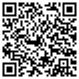 QR Code for Brooke Locksmith in Dallas, TX 75204