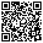 QR Code for Brown Chad in Bloomburg, TX 75556
