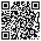 QR Code for Brown Jack in Del Rio, TX 78840