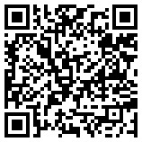 QR Code for Brown Sugar Braids in Houston, TX 77051