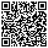 QR Code for Bruce C Silva Dds in Austin, TX 78745