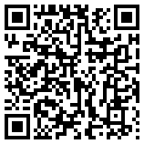 QR Code for Buccaneer Construction in Kemah, TX 77565