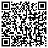 QR Code for The Buchanan Companies in Dallas, TX 75234