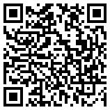 QR Code for Budget Austin Locksmith in Austin, TX 78759