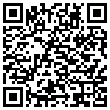 QR Code for Buffalo Creek Swim & Tennis Club in Rockwall, TX 75032