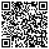 QR Code for Bug Scuffle Ranch in Vanderpool, TX 78885