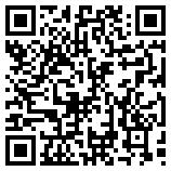 QR Code for Bugabug in SANTA FE, TX 77510