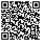 QR Code for Building Land and Technology in Dallas, TX 75205