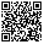 QR Code for Burger Hill in Dallas, TX 75211
