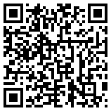 QR Code for Burger King in Fort Worth, TX 76177