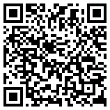 QR Code for Burger King in Dallas, TX 75228