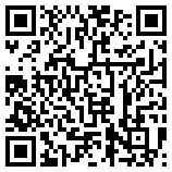 QR Code for Burger King in Lubbock, TX 79413