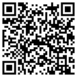 QR Code for Burks Reprographics in Austin, TX 78701