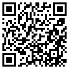 QR Code for Butler in Houston, TX 77002