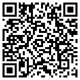 QR Code for On Time Communications in Dallas, TX 75203