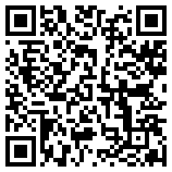 QR Code for Rick L Calhoun Msn Rn Fnp- C in Sanger, TX 76266