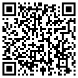 QR Code for Callidus Software in Austin, TX 78759