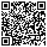 QR Code for Cameron Electronic in Marlin, TX 76661