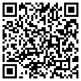 QR Code for Campesino Coffee House in Houston, TX 77006