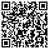 QR Code for Candy Cares in Tyler, TX 75702