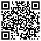 QR Code for Candy Couture in Kermit, TX 79745