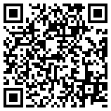 QR Code for Cantu's Wrecker Service in Refugio, TX 78377